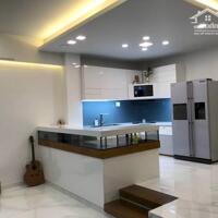 Bán Nhà Gò Vấp, Hẻm Xe Hơi Phạm Văn Đồng- nhà đẹp, 50M²x4 Tầng, 4Pn, Nhỉnh 7 Tỷ