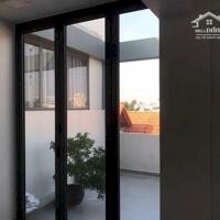 Bán Nhà Gò Vấp, Hẻm Xe Hơi Phạm Văn Đồng- nhà đẹp, 50M²x4 Tầng, 4Pn, Nhỉnh 7 Tỷ