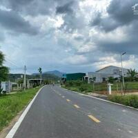 19x43m có 400m thổ cư mặt tiền Đinh Công Tráng Bảo Lộc.