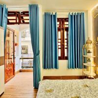 Chủ nhà thu hồi vốn nhà hẻm 1/ Đường Lê Quang Định. Quận Bình Thạnh. 3tỷ290/60m2. SHR. BTCT