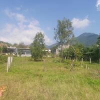 Bán đất thổ cư 360m2 gần nhà văn hóa thôn Đắc Lộc, Vĩnh Phương, Nha Trang