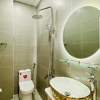 Bán nhà Ô Đồng Lầm 38m2 nhà đẹp vị trí đẹp sát hồ ngõ to 8 tỷ
