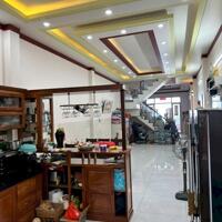 Bán Nhà Vị Trí Đẹp Đường Phan Đình Phùng, Phường 7, Thành Phố Trà Vinh