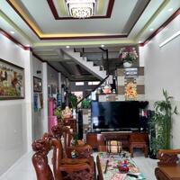Bán Nhà Vị Trí Đẹp Đường Phan Đình Phùng, Phường 7, Thành Phố Trà Vinh