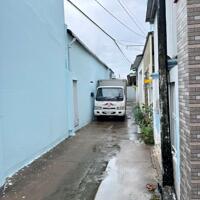 Bán Nhà Vị Trí Đẹp Đường Phan Đình Phùng, Phường 7, Thành Phố Trà Vinh