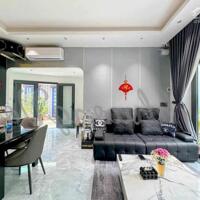 Bán nhà Pháo Đài Láng 69m2 10m ra oto tránh 30m ra mặt phố 18 tỷ