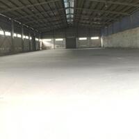 cho thuê kho xưởng khu công nghiêp hiêp phước .xã hiêp phước
