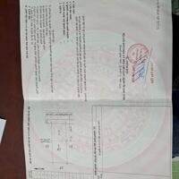 Bình quý thăng bình -DH tiên sơn