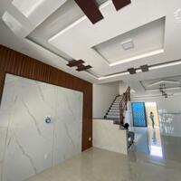 CHO THUÊ NHÀ 3 TẦNG KĐT MỸ GIA, 100M2, NGANG 5M, GIÁ CHỈ 13TR/ THÁNG