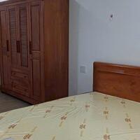 CHO THUÊ NHÀ 3 TẦNG KĐT MỸ GIA, 100M2, NGANG 5M, GIÁ CHỈ 13TR/ THÁNG