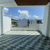 CHO THUÊ NHÀ 3 TẦNG KĐT MỸ GIA, 100M2, NGANG 5M, GIÁ CHỈ 13TR/ THÁNG