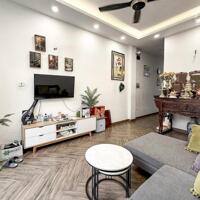NHÀ ĐẸP TÂN BÌNH, HOÀNG HOA THÁM,  HXH, GẦN ĐƯỜNG, 60M2, 4 TẦNG, 6 PN, GIÁ 8,5 TỶ