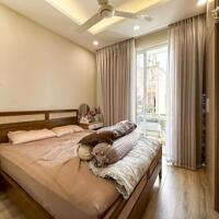 NHÀ ĐẸP TÂN BÌNH, HOÀNG HOA THÁM,  HXH, GẦN ĐƯỜNG, 60M2, 4 TẦNG, 6 PN, GIÁ 8,5 TỶ