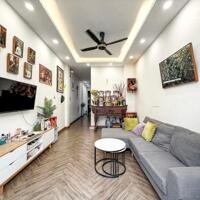 NHÀ ĐẸP TÂN BÌNH, HOÀNG HOA THÁM,  HXH, GẦN ĐƯỜNG, 60M2, 4 TẦNG, 6 PN, GIÁ 8,5 TỶ