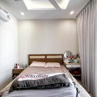 NHÀ ĐẸP TÂN BÌNH, HOÀNG HOA THÁM,  HXH, GẦN ĐƯỜNG, 60M2, 4 TẦNG, 6 PN, GIÁ 8,5 TỶ