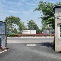 BÁN DÃY TRỌ 12 PHÒNG - TN 35TR/THÁNG - 195M2 ( KHU BÊN SÔNG) - GIGAMALL PHẠM VĂN ĐỒNG