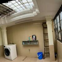 Cho thuê nguyên nhà 4 tầng tại Điện Biên Phủ, Ngô Quyền, nhà sạch sẽ có thể ở ngay. LH: 0989.099.526.