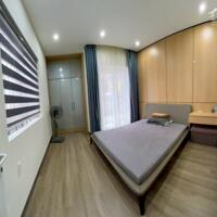 Cho thuê nguyên nhà 4 tầng tại Điện Biên Phủ, Ngô Quyền, nhà sạch sẽ có thể ở ngay. LH: 0989.099.526.