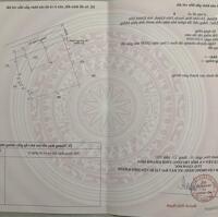 bán Lô Đất Vị Trí Vàng - Sát đường QL27C - Diện Tích 4172m2 -- Ngang 63 mét