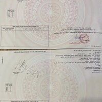 Bán 2 Lô Đất Diên Thạnh - Vị trí đẹp- đường nhựa hiện trạng 7 mét