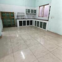 BÁN RẺ NHÀ ĐẤT BỬU HÒA, MẶT TIỀN ĐƯỜNG BÙI HỮU NGHĨA BUÔN BÁN, SỔ THỔ CƯ