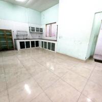 BÁN RẺ NHÀ ĐẤT BỬU HÒA, MẶT TIỀN ĐƯỜNG BÙI HỮU NGHĨA BUÔN BÁN, SỔ THỔ CƯ