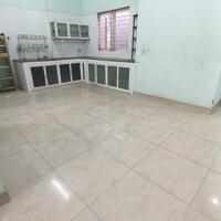BÁN RẺ NHÀ ĐẤT BỬU HÒA, MẶT TIỀN ĐƯỜNG BÙI HỮU NGHĨA BUÔN BÁN, SỔ THỔ CƯ