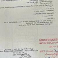 0888964264 bán đất dự án Sa Động Bảo Ninh giá 2 tỷ xxx, ngân hàng hỗ trợ vay vốn (giáo viên công an bộ đội vay tối đa 500 triệu) LH 0888964264