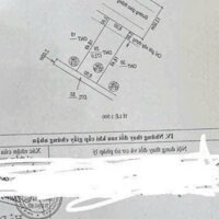 0888964264 bán đất dự án Sa Động Bảo Ninh giá 2 tỷ xxx, ngân hàng hỗ trợ vay vốn (giáo viên công an bộ đội vay tối đa 500 triệu) LH 0888964264