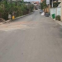 0888964264 bán đất đường Nguyễn Sinh Sắc TK3 Hoàn Lão (trung tâm quận 1) giá chỉ 1 tỷ xxx, ngân hàng hỗ trợ vay vốn, LH 0888964264
