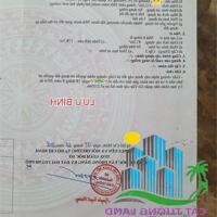 Bán nhà 112m2, 3 Tầng. Hẻm 7m Đường Số 59, P.14, Ngay DreamHome, Chỉ 9.5 tỷ