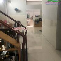 Bán nhà 112m2, 3 Tầng. Hẻm 7m Đường Số 59, P.14, Ngay DreamHome, Chỉ 9.5 tỷ
