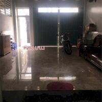 Bán nhà 112m2, 3 Tầng. Hẻm 7m Đường Số 59, P.14, Ngay DreamHome, Chỉ 9.5 tỷ