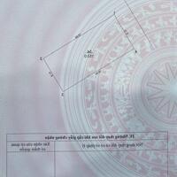 Bán nhà mặt phố Lạc Long Quân 153m2 4 tầng, mặt tiền 8m Gọi 0969568293