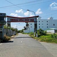 Lô đất Tăng long GarDen trường thạnh DT 90m giá tốt
