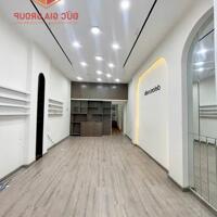 Bán nhà 1 trệt 1 lầu trung tâm Biên Hoà, P. Quang Vinh, đường oto chỉ 2 tỷ550