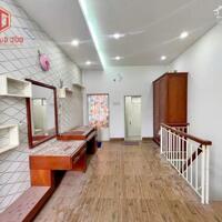 Bán nhà 1 trệt 1 lầu trung tâm Biên Hoà, P. Quang Vinh, đường oto chỉ 2 tỷ550