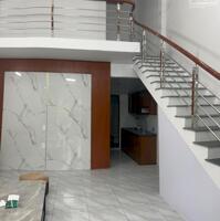 Cần bán nhanh nhà 1,5 tầng ngõ phố Việt Hòa chỉ 1,35 tỷ