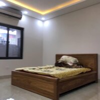 Bán nhà mặt phố Nguyễn Văn Giáp mỹ nam từ Liêm Hà Nội
