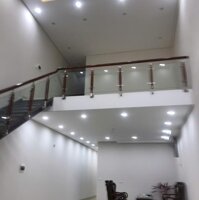 Bán nhà mặt phố Nguyễn Văn Giáp mỹ nam từ Liêm Hà Nội