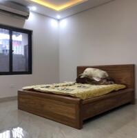 Bán nhà mặt phố Nguyễn Văn Giáp mỹ nam từ Liêm Hà Nội