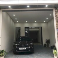 Bán nhà mặt phố Nguyễn Văn Giáp mỹ nam từ Liêm Hà Nội