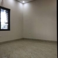 Bán nhà mặt phố Nguyễn Văn Giáp mỹ nam từ Liêm Hà Nội