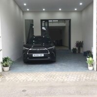 Bán nhà mặt phố Nguyễn Văn Giáp mỹ nam từ Liêm Hà Nội