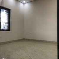 Bán nhà mặt phố Nguyễn Văn Giáp mỹ nam từ Liêm Hà Nội
