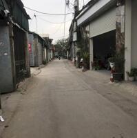 Bán nhà mặt phố Nguyễn Văn Giáp mỹ nam từ Liêm Hà Nội
