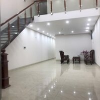 Bán nhà mặt phố Nguyễn Văn Giáp mỹ nam từ Liêm Hà Nội