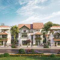 Trực tiếp CĐT. GIÁ TẬN GỐC Liền Kề Biệt Thự CK 16% , quà tặng ưu đãi tháng 3