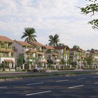 Trực tiếp CĐT. GIÁ TẬN GỐC Liền Kề Biệt Thự CK 16% , quà tặng ưu đãi tháng 3