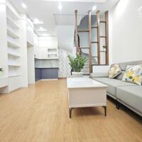 Bán nhà 5 tầng trong ngõ mỹ đình nam từ Liêm Hà Nội